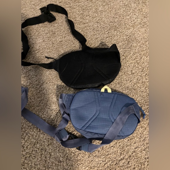 Patagonia Fanny Pack Set - Picture 3 of 3